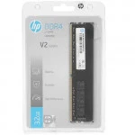 ОЗУ HP V2 18X17AA#ABB DIMM, DDR4, 32 Гб, 2666 МГц
