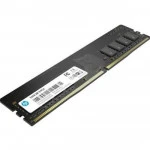 ОЗУ HP V2 18X17AA#ABB DIMM, DDR4, 32 Гб, 2666 МГц