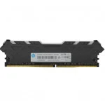 ОЗУ HP V8 RGB 8MG07AA#ABB DIMM, DDR4, 32 Гб (2 х 16 Гб), 3600 МГц