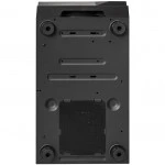 Корпус ExeGate EVO-5001-NPX600 EX290154RUS (Игровые, Mid-Tower)