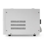 Стабилизатор ExeGate Expert AS-10000 EX291727RUS (50 Гц)