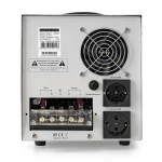 Стабилизатор ExeGate Expert AS-10000 EX291727RUS (50 Гц)