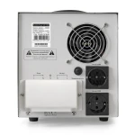 Стабилизатор ExeGate Expert AS-10000 EX291727RUS (50 Гц)