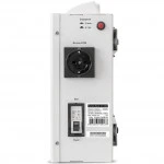 Стабилизатор ExeGate Master AV-10000 EX291743RUS (50 Гц)