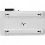 Стабилизатор ExeGate Master AV-10000 EX291743RUS (50 Гц)