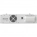 Стабилизатор ExeGate Master AV-10000 EX291743RUS (50 Гц)