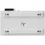 Стабилизатор ExeGate Master Turbo AVS-10000 EX291751RUS (50 Гц)