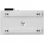 Стабилизатор ExeGate Turbo AVS-8000 EX291750RUS