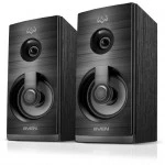 Компьютерные колонки Sven АС SPS-512 SV-020156 (Черный)