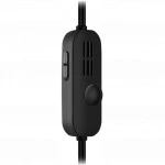 Компьютерные колонки Sven АС SPS-512 SV-020156 (Черный)