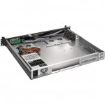 Серверный корпус ExeGate Pro 1U390-01/1U-F250AS EX279769RUS