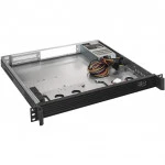 Серверный корпус ExeGate Pro 1U390-01/1U-F250AS EX279769RUS