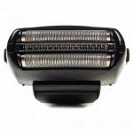 Уход за телом Panasonic ES-GA21-S820