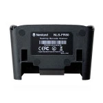 Сканер штрихкода Newland FR80 Salmon NLS-FR8080-20 Стационарный, 2D, USB, Com (RS232), Черный, Не требуется