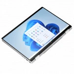 Ноутбук HP Envy x360 2-in-1 Laptop 16-ac0009ci B09JNEA (16 ", WUXGA 1920x1200 (16:10), Intel, Core i7, 16 Гб, SSD, 512 ГБ, Intel Arc Graphics)