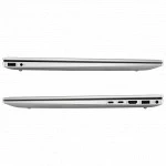 Ноутбук HP Pavilion Plus 16-ab1010ci B6ST9EA (16 ", WQXGA 2560x1600 (16:10), Intel, Core Ultra 5, 16 Гб, SSD, 1 ТБ, Intel Arc Graphics)