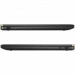 Ноутбук HP Spectre x360 16-aa0004ci B6ST5EA (16 ", WQXGA 2560x1600 (16:10), Intel, Core Ultra 7, 16 Гб, SSD, 512 ГБ, Intel Arc Graphics)