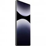 Смартфон Xiaomi Redmi Note 14 Pro, 8 GB, 256 GB, Midnight Black 24116RACCG/742167 256 Гб, 8 Гб