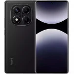 Смартфон Xiaomi Redmi Note 14 Pro, 8 GB, 256 GB, Midnight Black 24116RACCG/742167 256 Гб, 8 Гб