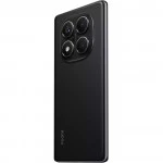 Смартфон Xiaomi Redmi Note 14 Pro, 8 GB, 256 GB, Midnight Black 24116RACCG/742167 256 Гб, 8 Гб
