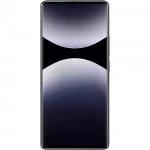 Смартфон Xiaomi Redmi Note 14 Pro, 8 GB, 256 GB, Midnight Black 24116RACCG/742167 256 Гб, 8 Гб