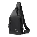 Сумка для ноутбука Wintek KTB230348 14