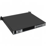 Серверный корпус ExeGate Pro 1U390-01/1U-F300AS EX279770RUS
