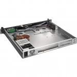 Серверный корпус ExeGate Pro 1U390-01/1U-F350AS EX279771RUS