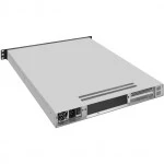 Серверный корпус ExeGate Pro 1U550-04/1U-300ADS EX265496RUS