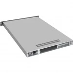 Серверный корпус ExeGate Pro 1U650-04/1U-300ADS EX265506RUS