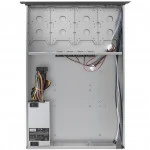 Серверный корпус ExeGate Pro 1U650-04/1U-350DS EX265513RUS