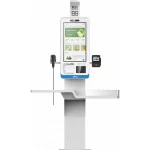 POS терминал CCL Z2 F0000004165