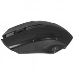 Мышь ExeGate SH-9025L2 EX279943RUS Бюджетные, Проводная