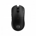 Мышь Edifier G3M PRO Black Игровые, Беспроводная