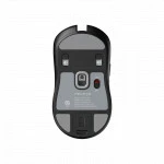 Мышь Edifier G3M PRO Black Игровые, Беспроводная