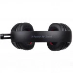 Наушники Edifier G20 BLACK G20/BLACK