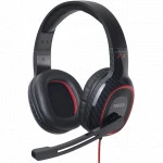 Наушники Edifier G20 BLACK G20/BLACK