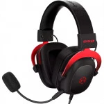 Наушники Edifier G50 Black G50/BLACK