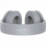 Наушники Edifier G30S Grey G30S/GREY