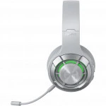 Наушники Edifier G30S Grey G30S/GREY