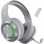 Наушники Edifier G30S Grey G30S/GREY