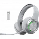 Наушники Edifier G30S Grey G30S/GREY
