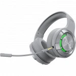 Наушники Edifier G30S Grey G30S/GREY