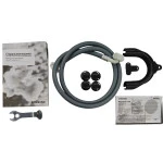 Стиральная машина Samsung WW60AG4S00CELD