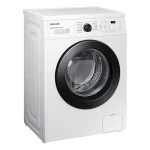 Стиральная машина Samsung WW60AG4S00CELD