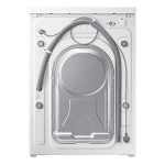 Стиральная машина Samsung WW60AG4S00CELD