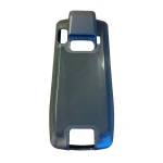 Аксессуар для штрихкодирования UROVO  Чехол ACCDT40-RB01 DT40 (стандартный) для DT40