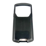 Аксессуар для штрихкодирования UROVO  Чехол ACCDT50-RB01 DT50 (стандартный) для DT50