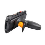 Аксессуар для штрихкодирования UROVO  Пистолетная рукоять ACCDT50-PGRIP01