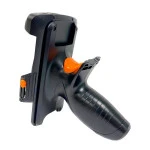 Аксессуар для штрихкодирования UROVO  Пистолетная рукоять ACCDT50-PGRIP01